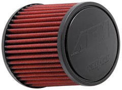 AEM Induction AEM-21-2011DK AEM DryFlow Air Filter