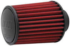 AEM Induction AEM-21-2027DK AEM DryFlow Air Filter
