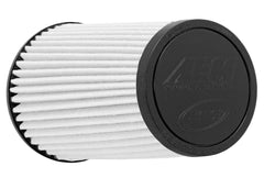 AEM Induction AEM-21-2029BF AEM DryFlow Air Filter