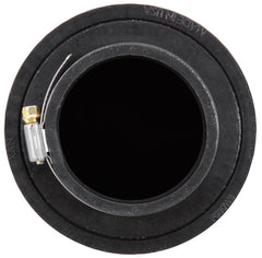 AEM Induction AEM-21-2036DK AEM DryFlow Air Filter