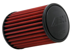 AEM Induction AEM-21-2038DK AEM DryFlow Air Filter