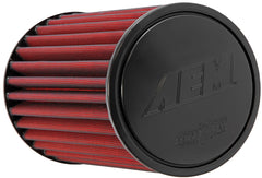 AEM Induction AEM-21-2039DK AEM DryFlow Air Filter