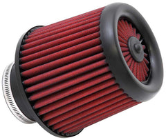 AEM Induction AEM-21-203D-XK Universal Race Dry Flow Clamp-On