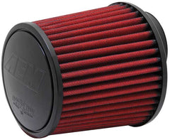 AEM Induction AEM-21-203DOSK AEM DryFlow Air Filter