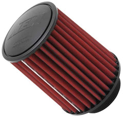 AEM Induction AEM-21-2057DK AEM DryFlow Air Filter