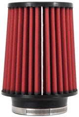 AEM Induction AEM-21-2058DK AEM DryFlow Air Filter