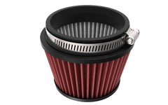 AEM Induction AEM-21-2072DK AEM DryFlow Air Filter