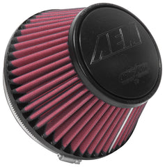 AEM Induction AEM-21-2093DK AEM DryFlow Air Filter