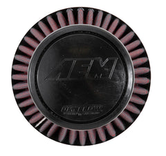 AEM Induction AEM-21-209EDK AEM DryFlow Air Filter