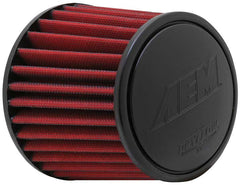 AEM Induction AEM-21-2110DK DryFlow Air Filter