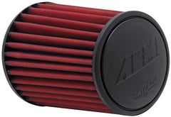 AEM Induction AEM-21-2113DK DryFlow Air Filter
