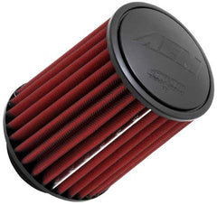 AEM Induction AEM-21-2147DK DryFlow Air Filter