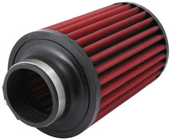 AEM Induction AEM-21-2157DK DryFlow Air Filter