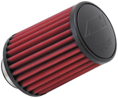 AEM Induction AEM-21-2157DK DryFlow Air Filter