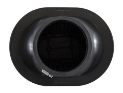 AEM Induction AEM-21-2258DK DryFlow Air Filter