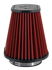 AEM Induction AEM-21-2258DK DryFlow Air Filter