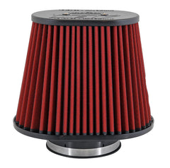 AEM Induction AEM-21-2258DK DryFlow Air Filter