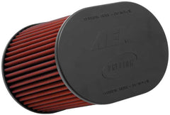 AEM Induction AEM-21-2259DK DryFlow Air Filter