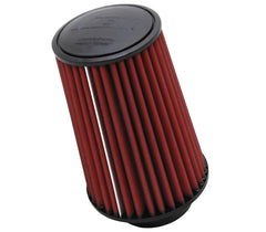 AEM Induction AEM-21-3059DK DryFlow Air Filter