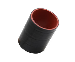AEM Coupler 5-225