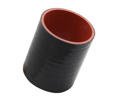 AEM Coupler 5-250