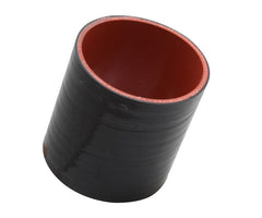 AEM Coupler 5-275