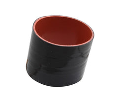 AEM Coupler 5-350