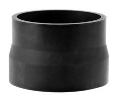 AEM Coupler Reducer 5-352