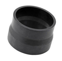 AEM Coupler Reducer 5-352