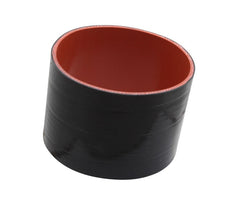 AEM Coupler 5-400