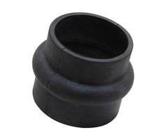 AEM Coupler 5-573