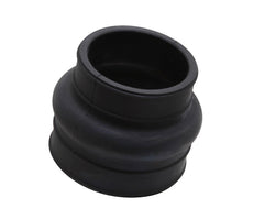 AEM Hose; Hump 2.5"/3" X 3" 5-574
