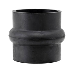 AEM Coupler 5-575