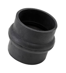 AEM Coupler 5-575