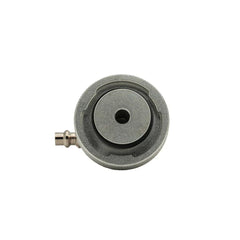 Brake Reservoir Adapter - Mazda / Suzuki