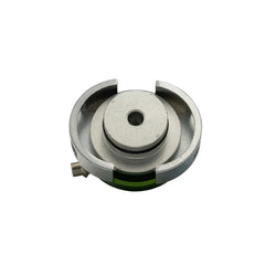 Brake Reservoir Adapter - Ford / Hyundai / Kia / Mitsubishi / Nissan / Subaru