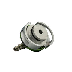 Brake Reservoir Adapter - Ford / Hyundai / Kia / Mitsubishi / Nissan / Subaru