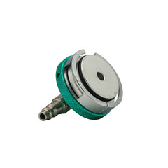 Brake Reservoir Adapter - Toyota