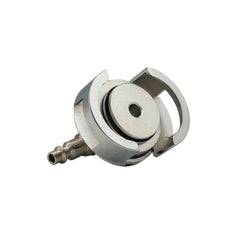 Brake Reservoir Adapter - Buick / Cadillac / Chevrolet /GMC