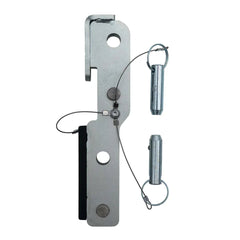Combo Hook