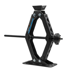 The Scissor Jack HD