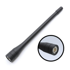 Rugged Replacement Antenna for GMR2 PLUS