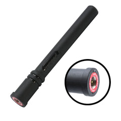 Rugged Replacement RDH16-U Antenna