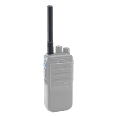 Rugged Replacement RDH16-U Antenna