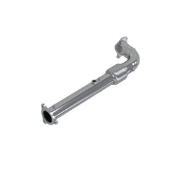 MBRP Polaris Turbo Pipe. AT-9524RP