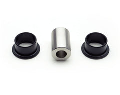 Sandcraft A-ARM BUSHING KIT - 2014-16 RZR XP 1000 & TURBO