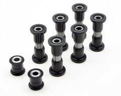 Sandcraft A-ARM BUSHING KIT - 2014-16 RZR XP 1000 & TURBO