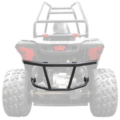 Polaris Ace 150 Rear Bumper - Factory UTV