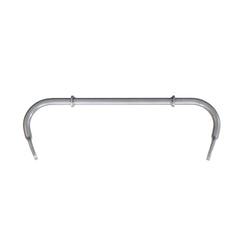 Shock Therapy Can-am Maverick R Front Sway Bar