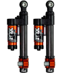 Shock Therapy QSE Sway Bar Link Disconnect